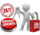 Colleyville TX Locksmith Store Colleyville, TX 817-725-7276 - 15-Emergency-Locksmith