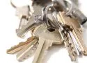 Colleyville TX Locksmith Store Colleyville, TX 817-725-7276 - 18-Key-Making