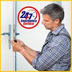 Colleyville TX Locksmith Store Colleyville, TX 817-725-7276 - 23-16