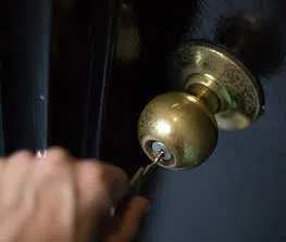 Colleyville TX Locksmith Store Colleyville, TX 817-725-7276 - Key-Broke-In-Lock