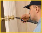 Colleyville TX Locksmith Store Colleyville, TX 817-725-7276 - Locksmith-1