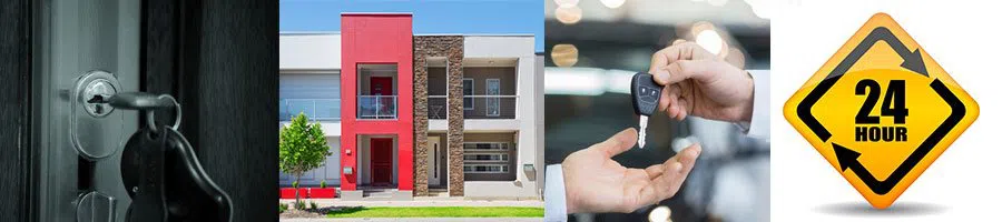 Colleyville TX Locksmith Store Colleyville, TX 817-725-7276 - about-us-content-image-l6-city-16