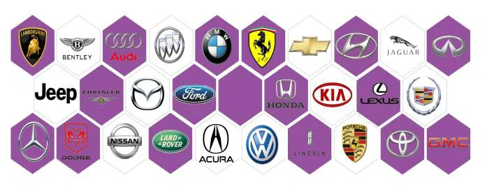 Colleyville TX Locksmith Store Colleyville, TX 817-725-7276 - aut-01