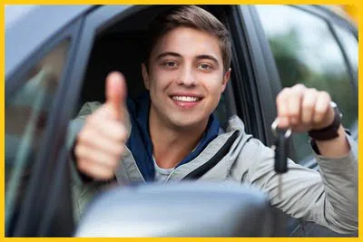 Colleyville TX Locksmith Store Colleyville, TX 817-725-7276 - autolocksmith