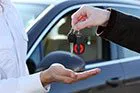 Colleyville TX Locksmith Store Colleyville, TX 817-725-7276 - automotive-content-l6-city-16