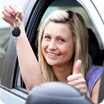 Colleyville TX Locksmith Store Colleyville, TX 817-725-7276 - automotive-sidebar-l6-city16