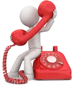 Colleyville TX Locksmith Store Colleyville, TX 817-725-7276 - call-us-now