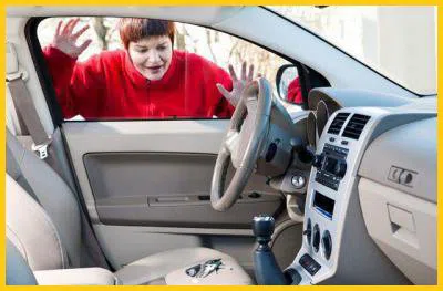 Colleyville TX Locksmith Store Colleyville, TX 817-725-7276 - car-lockout