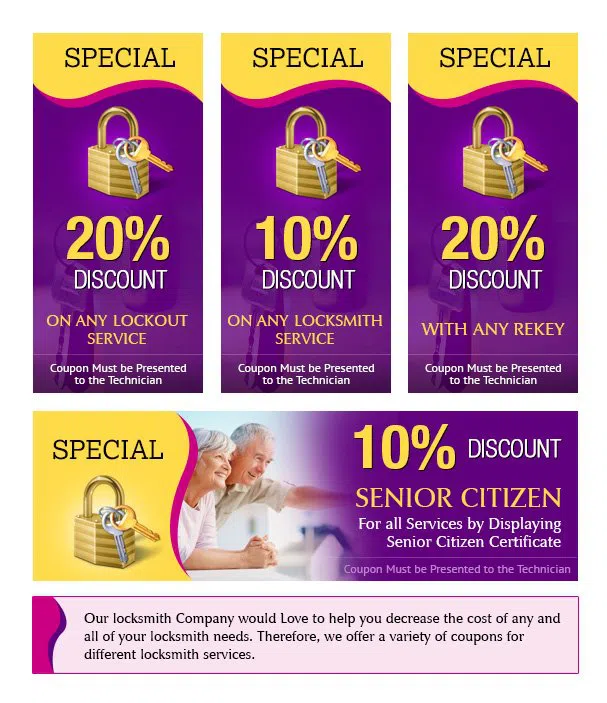 Colleyville TX Locksmith Store Colleyville, TX 817-725-7276 - coupon