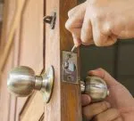 Colleyville TX Locksmith Store Colleyville, TX 817-725-7276 - door-unlock
