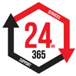 Colleyville TX Locksmith Store Colleyville, TX 817-725-7276 - emergency-sidebar-l6-city16