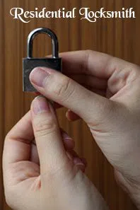 Colleyville TX Locksmith Store Colleyville, TX 817-725-7276 - home-l6-city16-cont-img1-1