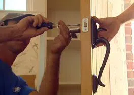 Colleyville TX Locksmith Store Colleyville, TX 817-725-7276 - locks-repair