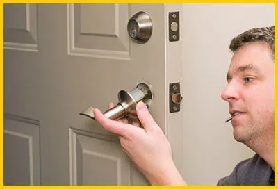 Colleyville TX Locksmith Store Colleyville, TX 817-725-7276 - locksmith