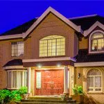 Colleyville TX Locksmith Store Colleyville, TX 817-725-7276 Colleyville TX Locksmith Store Colleyville, TX 817-725-7276 - prefooter-residential-l6-city-16