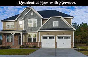 Colleyville TX Locksmith Store Colleyville, TX 817-725-7276 - residential-content-image-l6-city-16