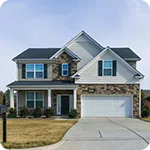 Colleyville TX Locksmith Store Colleyville, TX 817-725-7276 - residential-sidebar-l6-city16