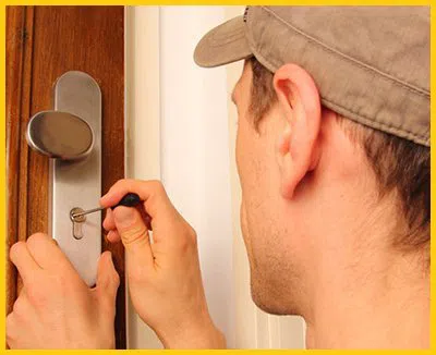 Colleyville TX Locksmith Store Colleyville, TX 817-725-7276 - residential