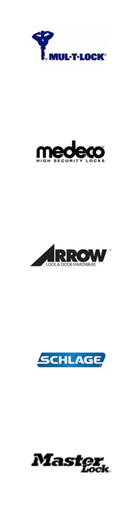 Colleyville TX Locksmith Store Colleyville, TX 817-725-7276 - rounded-brands-l6-city-16