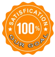 Colleyville TX Locksmith Store Colleyville, TX 817-725-7276 - satisfaction-l6-city-16