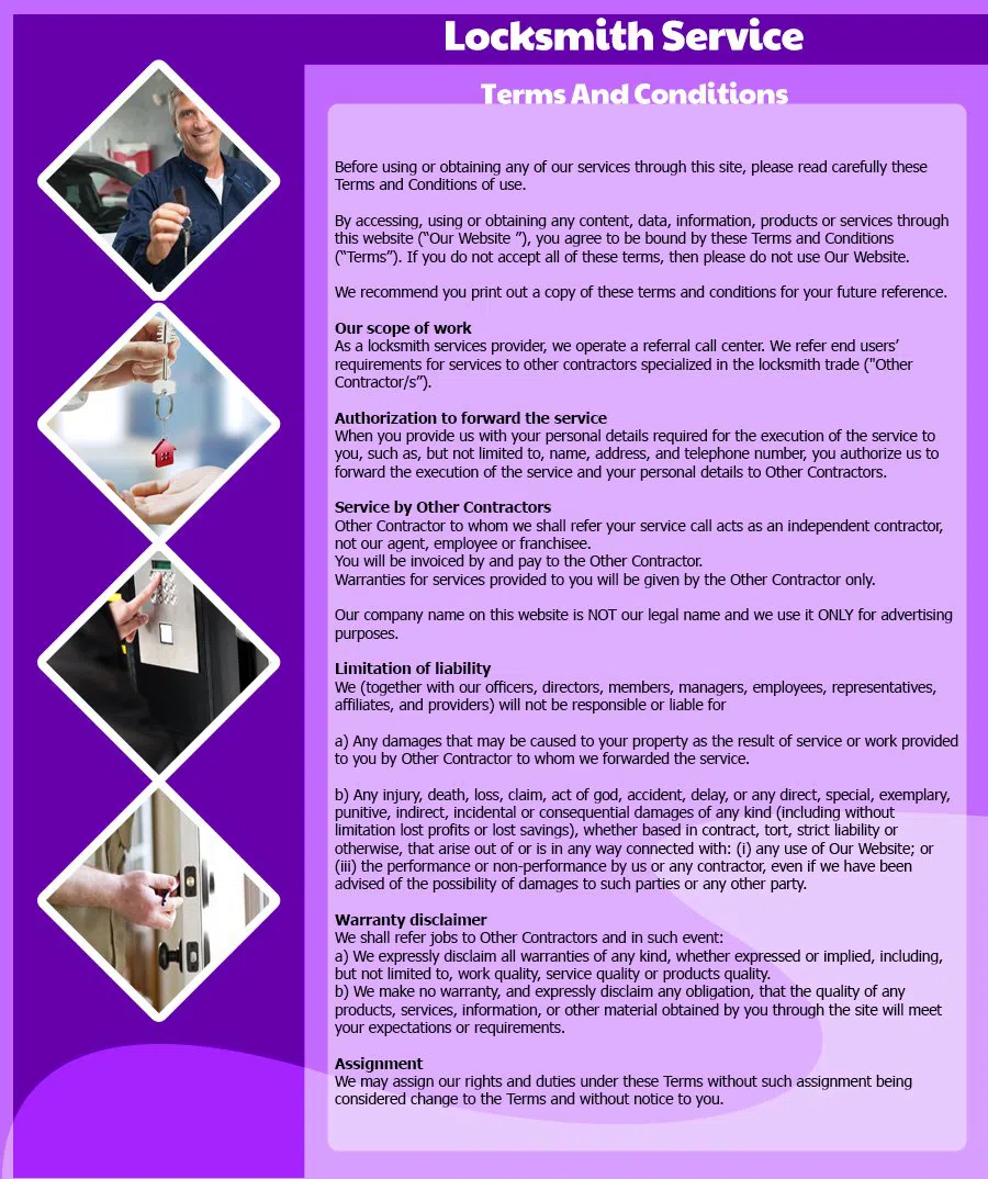 Colleyville TX Locksmith Store Colleyville, TX 817-725-7276