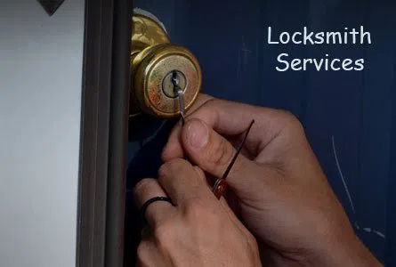 Colleyville TX Locksmith Store Colleyville, TX 817-725-7276 - zip-01